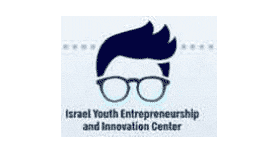 מרכז החדשנות והיזמות הישראלי לנוער