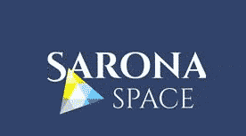 sarona
